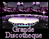 [my]Grande Discotheque 3
