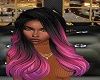 AS Barbie Pink Hiar