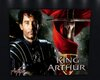 KING ARTHUR-ARTHUR