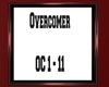 Overcomer