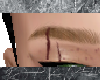 Brow