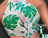 RLL Outfit Green