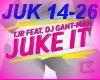 DJGant-Man - Juke It (2)
