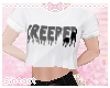 ▲ Creeper Crop