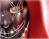 Purge mask v2