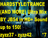 JB54 Ultra Mix *7