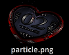 Z Platform Particle Mesh