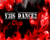[Y] Clup Dance2