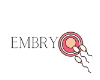 Banner Embryo