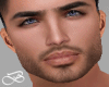 SAMMY REALISTIC HEAD M*