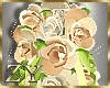 ZY: Wedding  Bouquet