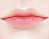 🍌 Pink Lips Matte