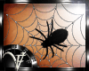 [V]Halloween SpiderWeb