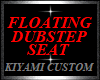 FLOATING SEAT - K CUSTOM