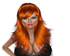 S4E Ginger Caterinn