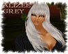 (20D) Alizee grey