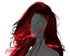☢ Mignore Red2