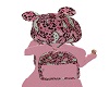 Kids Hello Kitty Backpac