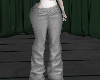Yal Gym Gray 2/2