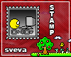 [sveva]stamp7