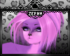 [ZP] Zeffeh|LUAN|Fem