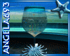 [AA]Aquatic Glass Tank