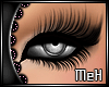 [Meh] Greay Eyes Doll :3