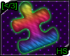 HS~ Rainbow Puzzle V1