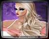 !KS!Fleissa Dirt Blonde