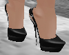 The 50s / Shoes 116