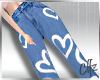 ℂℤ. Croia Jeans