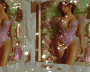 ⋆ Fairy Glam BG ⋆