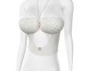 love 4 crochet busty