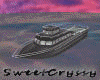 Twilight Cruise Bundle