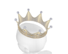 karmas crown