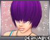 ^R Michi derivable