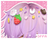 ୨୧ decorakei clips