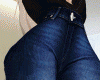 §▲ASİA Jeans