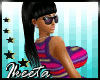 iC|CandySweaterDress XBM