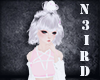 [AN]-Gracie Snow