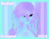 Isobel Hair 4