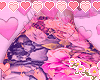 │He kNow│
