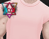 K| Cooper Tank ll