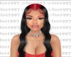 Skin: .Babeh | Ivory.