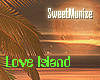 SM@Love island