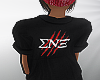 ..: SNX bf shirt