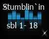 Stumblin`in (Remix )