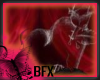 BFX AA Broken Heart