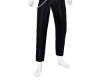 Suit Pants (ST)