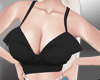 Black Top